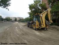 Imagine atasata: Podeanu - 2015.09.20 - 25.jpg